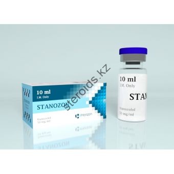 Винстрол Horizon флакон 10 мл (1 мл 50 мг) - Тараз
